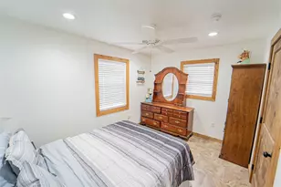 2322 Fm 3201, Breckenridge, TX 76424 - Photo 20