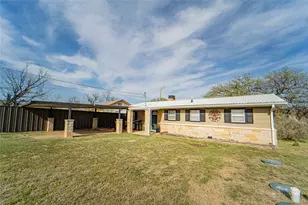 2322 Fm 3201, Breckenridge, TX 76424 - Photo 30