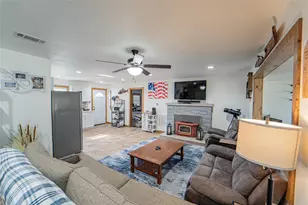 2322 Fm 3201, Breckenridge, TX 76424 - Photo 4