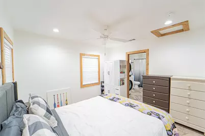 2322 Fm 3201, Breckenridge, TX 76424 - Photo 10