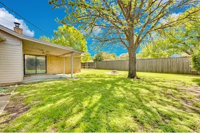 1022 Byron Lane, Arlington, TX 76012 - Photo 28