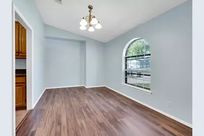 1022 Byron Lane, Arlington, TX 76012 - Photo 6