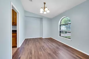 1022 Byron Ln, Arlington, TX 76012 - Photo 6