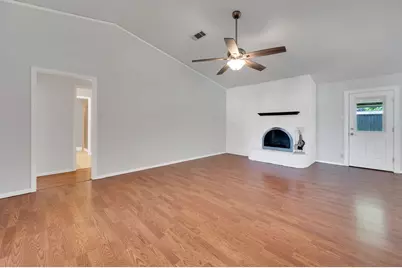 1022 Byron Lane, Arlington, TX 76012 - Photo 18