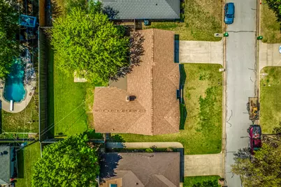 1022 Byron Lane, Arlington, TX 76012 - Photo 34