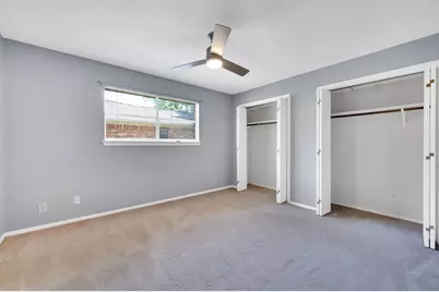 1022 Byron Lane, Arlington, TX 76012 - Photo 8