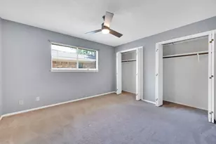 1022 Byron Ln, Arlington, TX 76012 - Photo 8