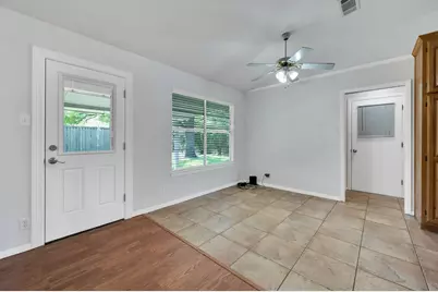 1022 Byron Lane, Arlington, TX 76012 - Photo 2