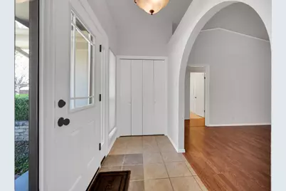 1022 Byron Lane, Arlington, TX 76012 - Photo 16