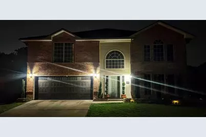 6713 Cambrian Way, Fort Worth, TX 76137 - Photo 34