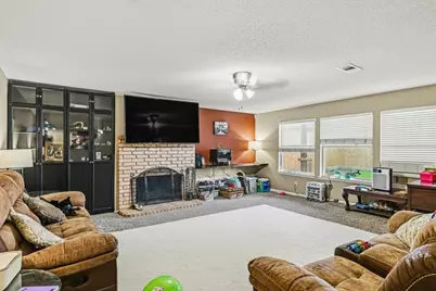 6713 Cambrian Way, Fort Worth, TX 76137 - Photo 12