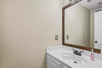 6713 Cambrian Way, Fort Worth, TX 76137 - Photo 14