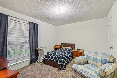 6713 Cambrian Way, Fort Worth, TX 76137 - Photo 26