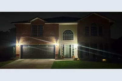 6713 Cambrian Way, Fort Worth, TX 76137 - Photo 30
