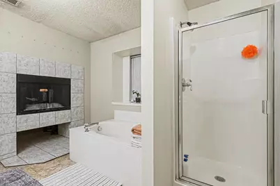 6713 Cambrian Way, Fort Worth, TX 76137 - Photo 20