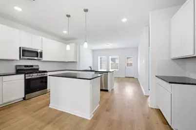 5303 Millbrook Drive, Princeton, TX 75071 - Photo 14