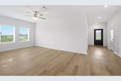 5303 Millbrook Drive, Princeton, TX 75071 - Photo 10