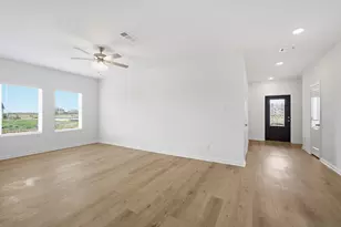 5303 Millbrook Dr, Princeton, TX 75071 - Photo 10