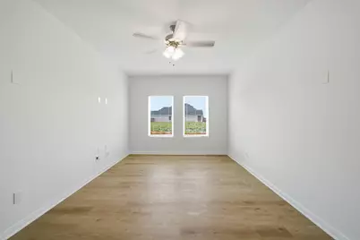 5303 Millbrook Drive, Princeton, TX 75071 - Photo 18