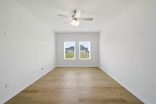 5303 Millbrook Dr, Princeton, TX 75071 - Photo 18