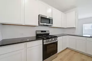 5303 Millbrook Dr, Princeton, TX 75071 - Photo 16