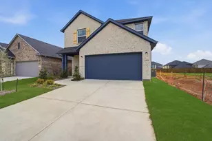 5303 Millbrook Dr, Princeton, TX 75071 - Photo 2