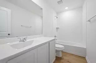 5303 Millbrook Dr, Princeton, TX 75071 - Photo 22