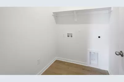 5303 Millbrook Drive, Princeton, TX 75071 - Photo 30