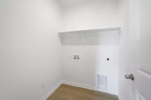 5303 Millbrook Dr, Princeton, TX 75071 - Photo 30