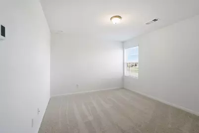 5303 Millbrook Drive, Princeton, TX 75071 - Photo 28