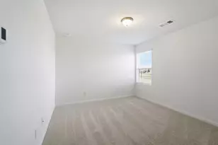 5303 Millbrook Dr, Princeton, TX 75071 - Photo 28