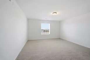 5303 Millbrook Dr, Princeton, TX 75071 - Photo 26