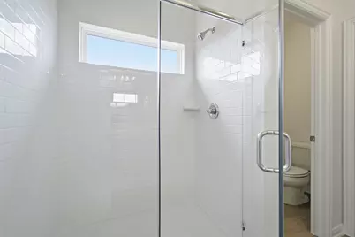 5303 Millbrook Drive, Princeton, TX 75071 - Photo 20