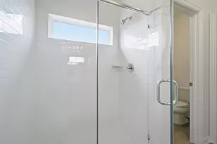 5303 Millbrook Dr, Princeton, TX 75071 - Photo 20