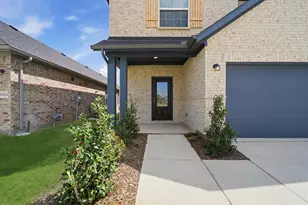 5303 Millbrook Dr, Princeton, TX 75071 - Photo 4