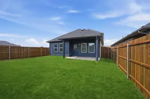 5303 Millbrook Dr, Princeton, TX 75071 - Photo 6