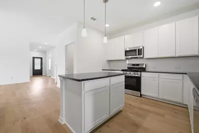 5303 Millbrook Drive, Princeton, TX 75071 - Photo 12