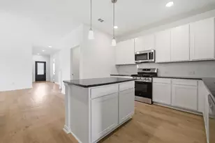 5303 Millbrook Dr, Princeton, TX 75071 - Photo 12