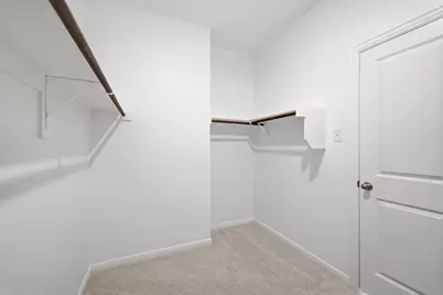 5303 Millbrook Drive, Princeton, TX 75071 - Photo 24