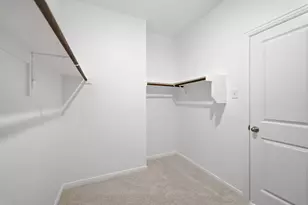 5303 Millbrook Dr, Princeton, TX 75071 - Photo 24