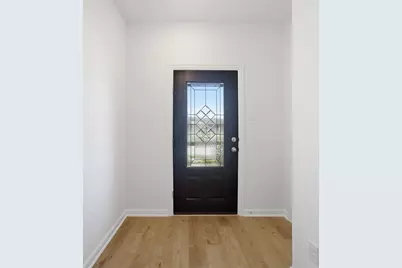 5303 Millbrook Drive, Princeton, TX 75071 - Photo 8