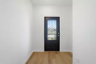 5303 Millbrook Dr, Princeton, TX 75071 - Photo 8