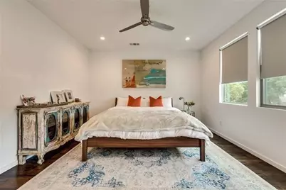 2222 N Prairie Avenue #2, Dallas, TX 75204 - Photo 18