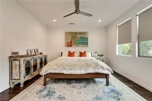 2222 N Prairie Ave, Dallas, TX 75204 - Photo 18