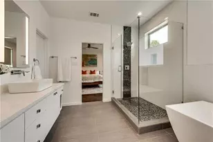 2222 N Prairie Ave, Dallas, TX 75204 - Photo 22