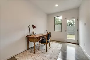 2222 N Prairie Ave, Dallas, TX 75204 - Photo 28