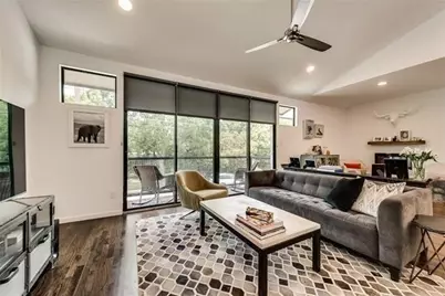 2222 N Prairie Avenue #2, Dallas, TX 75204 - Photo 12