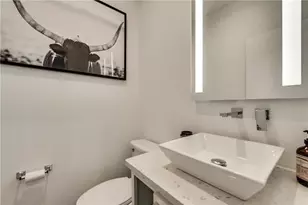 2222 N Prairie Ave, Dallas, TX 75204 - Photo 30