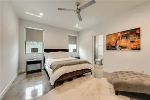 2222 N Prairie Ave, Dallas, TX 75204 - Photo 24