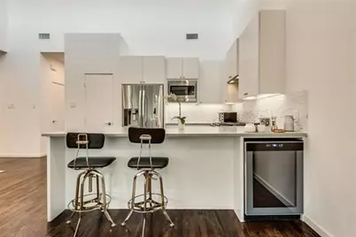 2222 N Prairie Avenue #2, Dallas, TX 75204 - Photo 6